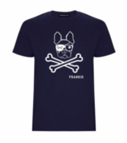 camiseta-frankie-co-marino-bulldog-skull-1676393452.jpg